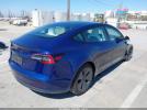 Tesla Model 3 Rear-wheel Drive Image 9