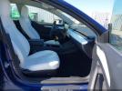 Tesla Model 3 Rear-wheel Drive Image 3