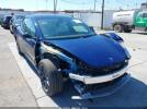 Tesla Model 3 Rear-wheel Drive Image 10