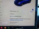 Tesla Model 3 Rear-wheel Drive Image 5