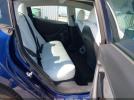 Tesla Model 3 Rear-wheel Drive Image 4