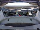 Tesla Model 3 Rear-wheel Drive Image 18