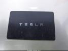 Tesla Model 3 Rear-wheel Drive Image 7