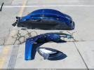 Tesla Model 3 Rear-wheel Drive Image 17