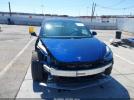 Tesla Model 3 Rear-wheel Drive Image 6
