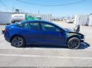 Tesla Model 3 Rear-wheel Drive Image 11