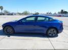 Tesla Model 3 Rear-wheel Drive Image 12
