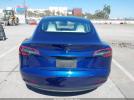 Tesla Model 3 Rear-wheel Drive Image 13