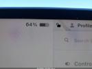 Tesla Model 3 Rear-wheel Drive Image 14
