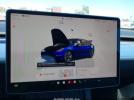 Tesla Model 3 Rear-wheel Drive Image 15