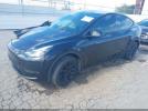 Tesla Model Y Image 8