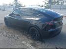 Tesla Model Y Image 2