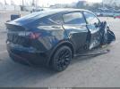 Tesla Model Y Image 3