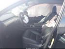 Tesla Model Y Image 19