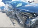 Tesla Model Y Image 5