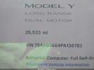 Tesla Model Y Image 4