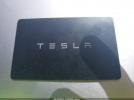 Tesla Model Y Image 13