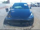 Tesla Model Y Image 18