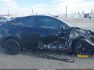 Tesla Model Y Image 11