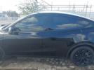 Tesla Model Y Image 9