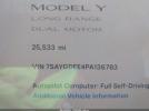 Tesla Model Y Image 12