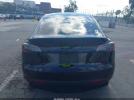 Tesla Model Y Image 7
