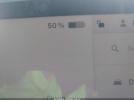 Tesla Model Y Image 16