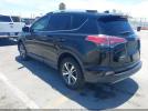 Toyota RAV4 Xle Image 5