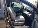 Toyota RAV4 Xle Image 6
