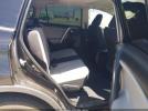 Toyota RAV4 Xle Image 4