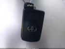 Toyota RAV4 Xle Image 9