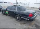 Ford Crown Victoria Image 13