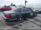 Ford Crown Victoria Image 3