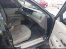 Ford Crown Victoria Image 11