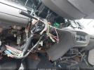 Ford Crown Victoria Image 6