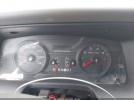 Ford Crown Victoria Image 4