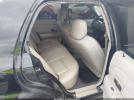 Ford Crown Victoria Image 7