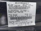 Ford Crown Victoria Image 9