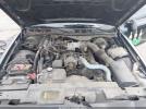 Ford Crown Victoria Image 8