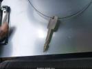 Ford Crown Victoria Image 2