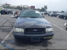 Ford Crown Victoria Image 5
