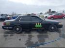 Ford Crown Victoria Image 10