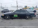 Ford Crown Victoria Image 14