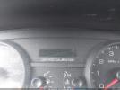 Ford Crown Victoria Image 17