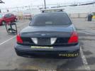 Ford Crown Victoria Image 12