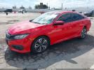 Honda Civic Ex-t Image 5