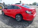 Honda Civic Ex-t Image 4