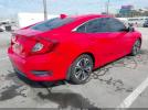 Honda Civic Ex-t Image 6