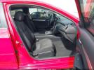 Honda Civic Ex-t Image 14