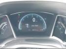 Honda Civic Ex-t Image 7